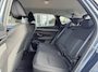Hyundai Tucson 1.6 T-GDI PHEV Comfort 4WD