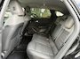 Citroën C5 X 1.2T 130pk Automaat Business Plus | Trekhaak | Lederen bekleding | PHC Vering | Achteruitrijcamera | Head-up | Dodehoek detectie