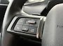 Citroën C5 X 1.2T 130pk Automaat Business Plus | Trekhaak | Lederen bekleding | PHC Vering | Achteruitrijcamera | Head-up | Dodehoek detectie