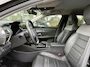 Citroën C5 X 1.2T 130pk Automaat Business Plus | Trekhaak | Lederen bekleding | PHC Vering | Achteruitrijcamera | Head-up | Dodehoek detectie