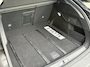Citroën C5 X 1.2T 130pk Automaat Business Plus | Trekhaak | Lederen bekleding | PHC Vering | Achteruitrijcamera | Head-up | Dodehoek detectie