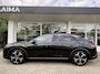 Citroën C5 X 1.2T 130pk Automaat Business Plus | Trekhaak | Lederen bekleding | PHC Vering | Achteruitrijcamera | Head-up | Dodehoek detectie