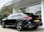 Citroën C5 X 1.2T 130pk Automaat Business Plus | Trekhaak | Lederen bekleding | PHC Vering | Achteruitrijcamera | Head-up | Dodehoek detectie