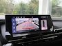 Citroën C5 X 1.2T 130pk Automaat Business Plus | Trekhaak | Lederen bekleding | PHC Vering | Achteruitrijcamera | Head-up | Dodehoek detectie