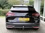 Citroën C5 X 1.2T 130pk Automaat Business Plus | Trekhaak | Lederen bekleding | PHC Vering | Achteruitrijcamera | Head-up | Dodehoek detectie