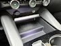 Citroën C5 X 1.2T 130pk Automaat Business Plus | Trekhaak | Lederen bekleding | PHC Vering | Achteruitrijcamera | Head-up | Dodehoek detectie