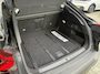Citroën C5 X 1.2T 130pk Automaat Business Plus | Trekhaak | Lederen bekleding | PHC Vering | Achteruitrijcamera | Head-up | Dodehoek detectie
