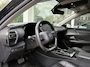 Citroën C5 X 1.2T 130pk Automaat Business Plus | Trekhaak | Lederen bekleding | PHC Vering | Achteruitrijcamera | Head-up | Dodehoek detectie