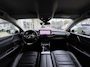 Citroën C5 X 1.2T 130pk Automaat Business Plus | Trekhaak | Lederen bekleding | PHC Vering | Achteruitrijcamera | Head-up | Dodehoek detectie