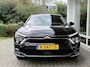 Citroën C5 X 1.2T 130pk Automaat Business Plus | Trekhaak | Lederen bekleding | PHC Vering | Achteruitrijcamera | Head-up | Dodehoek detectie