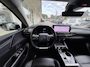 Citroën C5 X 1.2T 130pk Automaat Business Plus | Trekhaak | Lederen bekleding | PHC Vering | Achteruitrijcamera | Head-up | Dodehoek detectie