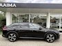 Citroën C5 X 1.2T 130pk Automaat Business Plus | Trekhaak | Lederen bekleding | PHC Vering | Achteruitrijcamera | Head-up | Dodehoek detectie