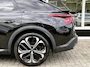 Citroën C5 X 1.2T 130pk Automaat Business Plus | Trekhaak | Lederen bekleding | PHC Vering | Achteruitrijcamera | Head-up | Dodehoek detectie