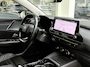Citroën C5 X 1.2T 130pk Automaat Business Plus | Trekhaak | Lederen bekleding | PHC Vering | Achteruitrijcamera | Head-up | Dodehoek detectie