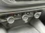 Citroën C5 X 1.2T 130pk Automaat Business Plus | Trekhaak | Lederen bekleding | PHC Vering | Achteruitrijcamera | Head-up | Dodehoek detectie
