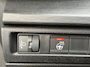 Citroën C5 X 1.2T 130pk Automaat Business Plus | Trekhaak | Lederen bekleding | PHC Vering | Achteruitrijcamera | Head-up | Dodehoek detectie