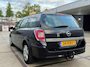 Opel Astra Wagon 1.7 CDTi Cosmo