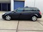Opel Astra Wagon 1.7 CDTi Cosmo