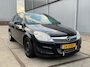 Opel Astra Wagon 1.7 CDTi Cosmo