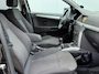 Opel Astra Wagon 1.7 CDTi Cosmo