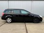 Opel Astra Wagon 1.7 CDTi Cosmo