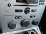 Opel Astra Wagon 1.7 CDTi Cosmo