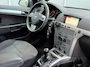 Opel Astra Wagon 1.7 CDTi Cosmo