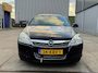 Opel Astra Wagon 1.7 CDTi Cosmo