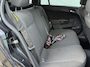 Opel Astra Wagon 1.7 CDTi Cosmo