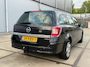 Opel Astra Wagon 1.7 CDTi Cosmo