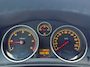 Opel Astra Wagon 1.7 CDTi Cosmo