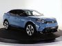 Ford Capri Collection Extended Range RWD 79 kWh | €3500,- Voordeel ! | B&O Audio |Driver Assistance Pack |