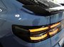 Ford Capri Collection Extended Range RWD 79 kWh | €3500,- Voordeel ! | B&O Audio |Driver Assistance Pack |