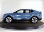 Ford Capri Collection Extended Range RWD 79 kWh | €3500,- Voordeel ! | B&O Audio |Driver Assistance Pack |