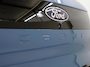 Ford Capri Collection Extended Range RWD 79 kWh | €3500,- Voordeel ! | B&O Audio |Driver Assistance Pack |