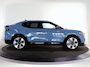 Ford Capri Collection Extended Range RWD 79 kWh | €3500,- Voordeel ! | B&O Audio |Driver Assistance Pack |