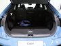 Ford Capri Collection Extended Range RWD 79 kWh | €3500,- Voordeel ! | B&O Audio |Driver Assistance Pack |