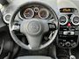 Opel Corsa 1.0-12V Edition Eerste eigenaar / Cruise controle / AC / PDC / Trekhaak