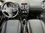 Opel Corsa 1.0-12V Edition Eerste eigenaar / Cruise controle / AC / PDC / Trekhaak