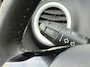 Opel Corsa 1.0-12V Edition Eerste eigenaar / Cruise controle / AC / PDC / Trekhaak