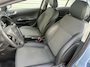 Opel Corsa 1.0-12V Edition Eerste eigenaar / Cruise controle / AC / PDC / Trekhaak