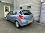 Opel Corsa 1.0-12V Edition Eerste eigenaar / Cruise controle / AC / PDC / Trekhaak