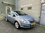 Opel Corsa 1.0-12V Edition Eerste eigenaar / Cruise controle / AC / PDC / Trekhaak