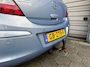 Opel Corsa 1.0-12V Edition Eerste eigenaar / Cruise controle / AC / PDC / Trekhaak
