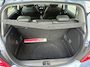 Opel Corsa 1.0-12V Edition Eerste eigenaar / Cruise controle / AC / PDC / Trekhaak