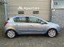 Opel Corsa 1.0-12V Edition Eerste eigenaar / Cruise controle / AC / PDC / Trekhaak