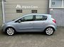 Opel Corsa 1.0-12V Edition Eerste eigenaar / Cruise controle / AC / PDC / Trekhaak