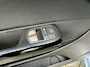 Opel Corsa 1.0-12V Edition Eerste eigenaar / Cruise controle / AC / PDC / Trekhaak