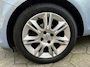 Opel Corsa 1.0-12V Edition Eerste eigenaar / Cruise controle / AC / PDC / Trekhaak