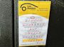 Opel Corsa 1.0-12V Edition Eerste eigenaar / Cruise controle / AC / PDC / Trekhaak